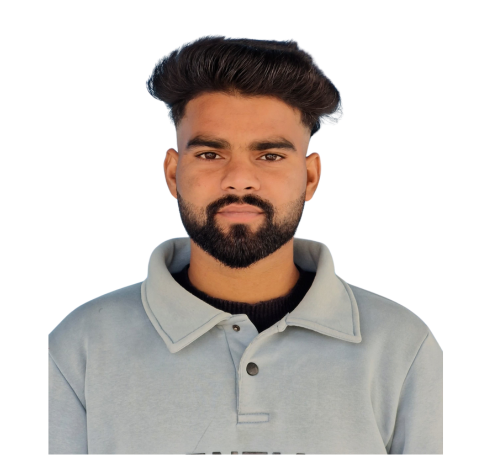 Professional 3